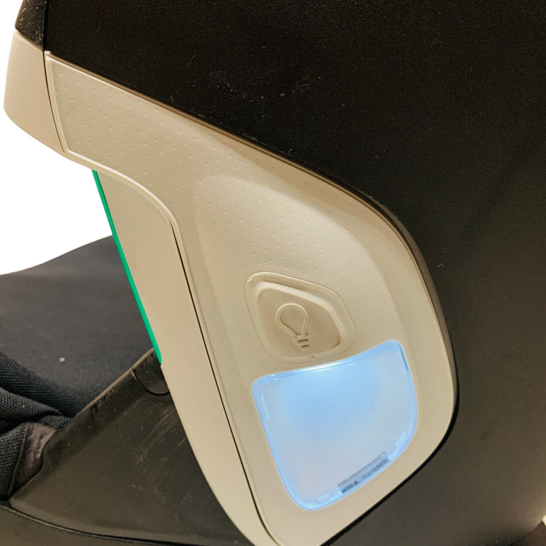 Maxi-Cosi-Kore-Pro-I-Size-Car-Seat-Authentic-Black-1-7