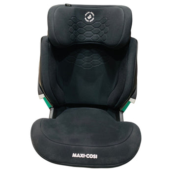 Maxi-Cosi-Kore-Pro-I-Size-Car-Seat-Authentic-Black-2-2