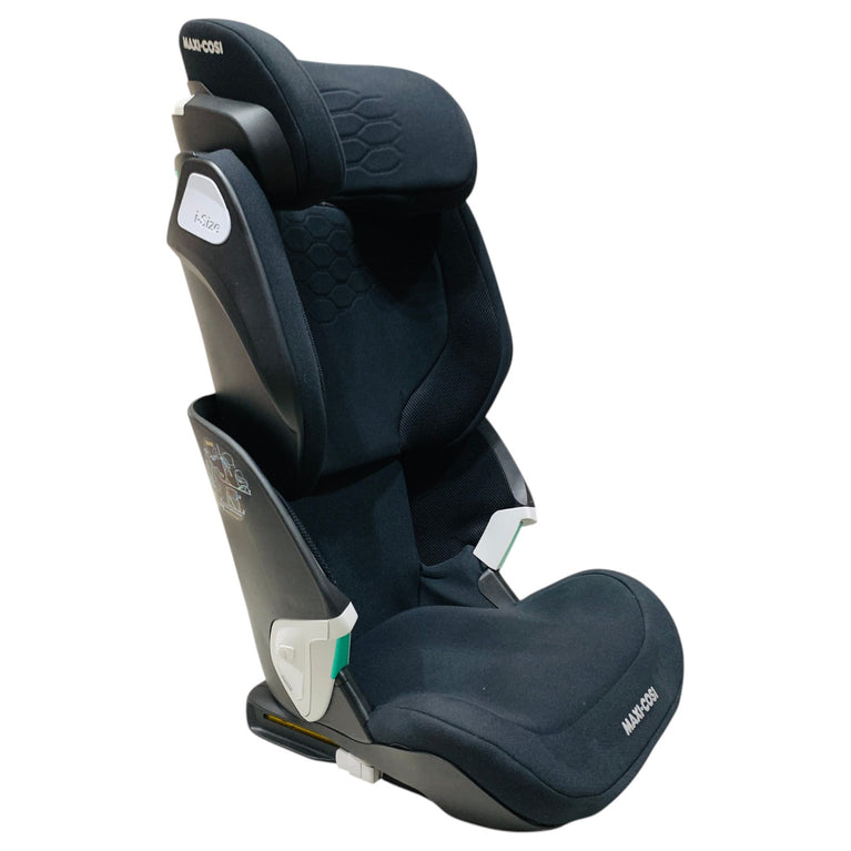 Maxi-Cosi-Kore-Pro-I-Size-Car-Seat-Authentic-Black-3-1
