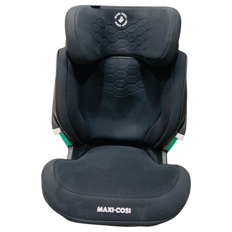 Maxi-Cosi-Kore-Pro-I-Size-Car-Seat-Authentic-Black-3-2