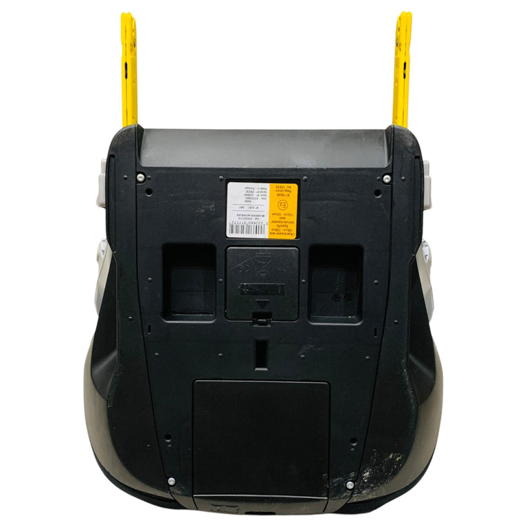 Maxi-Cosi-Kore-Pro-I-Size-Car-Seat-Authentic-Black-3-8