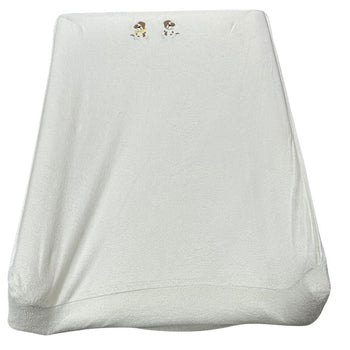 IKEA VÄDRA Babycare Mat with Cover - 48 x 74 cm