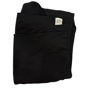 Keababies Baby Wrap - Black