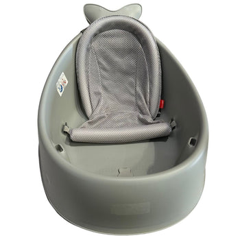 Skip Hop Moby Smart Sling 3-Stage Tub - Grey