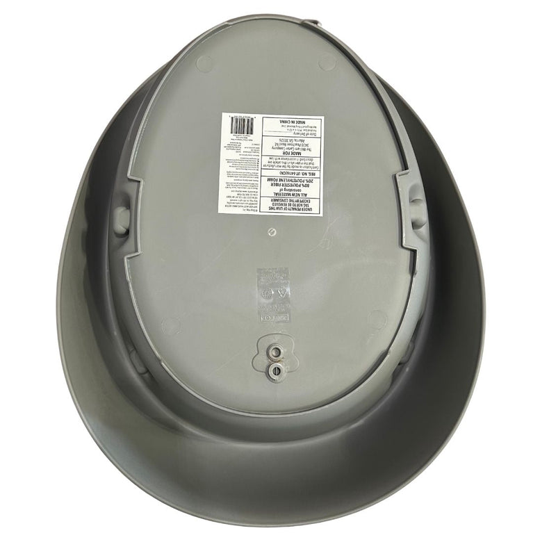 Skip Hop Moby Smart Sling 3-Stage Tub - Grey
