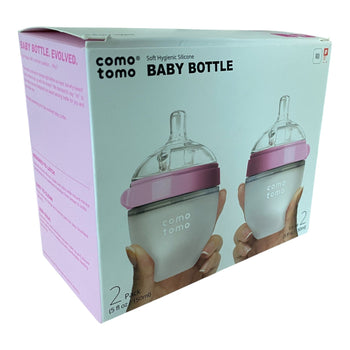 Comotomo-Natural-Feel-Feeding-Bottle---2-Pack-3-1