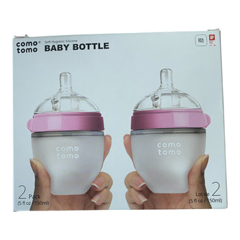 Comotomo-Natural-Feel-Feeding-Bottle---2-Pack-3-2