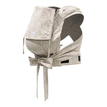 Stokke-Limas-Carrier-Valerian-Beige-1-0