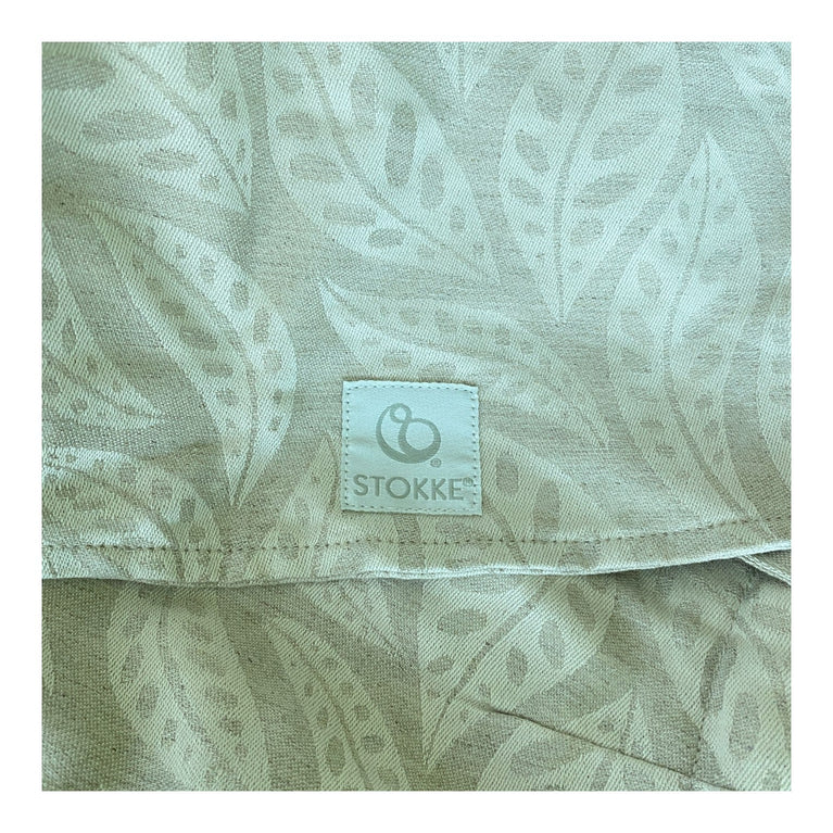 Stokke-Limas-Carrier-Valerian-Beige-1-1