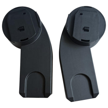 Cybex Gazelle S Cybex Adapters - Pack of 2