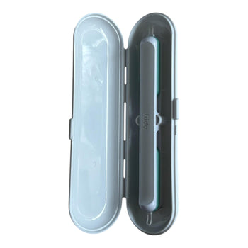 Frida Baby 3-in-1 Nose, Nail and Ear Picker Essential Tool