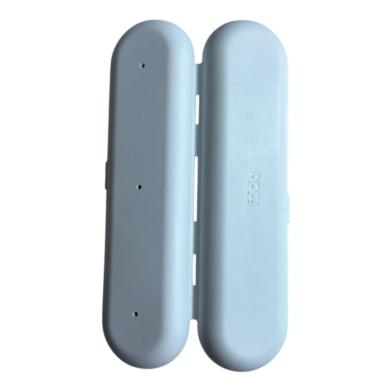 Frida Baby 3-in-1 Nose, Nail and Ear Picker Essential Tool