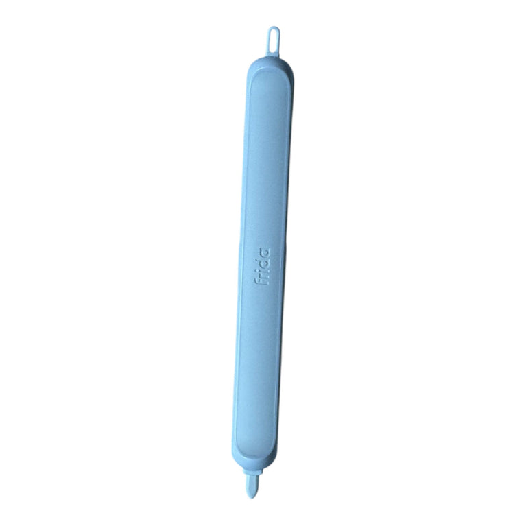Frida Baby 3-in-1 Nose, Nail and Ear Picker Essential Tool