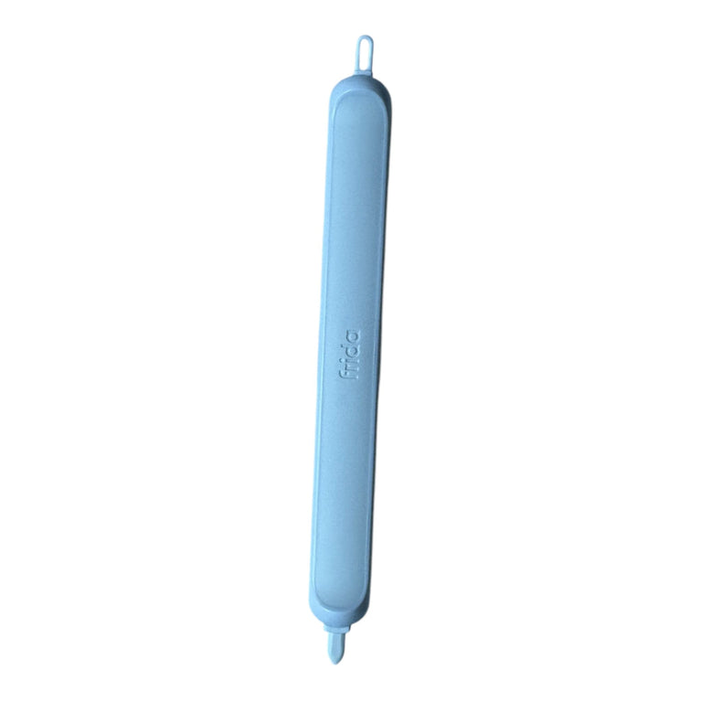 Frida Baby 3-in-1 Nose, Nail and Ear Picker Essential Tool