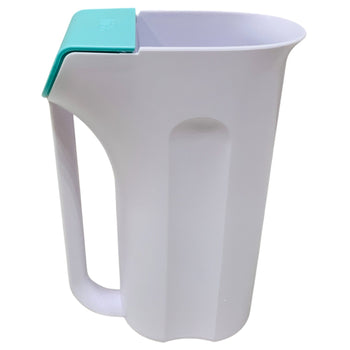 Frida-Baby-Control-The-Flow-Rinser-White-1-1