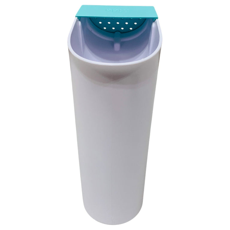 Frida-Baby-Control-The-Flow-Rinser-White-1-2