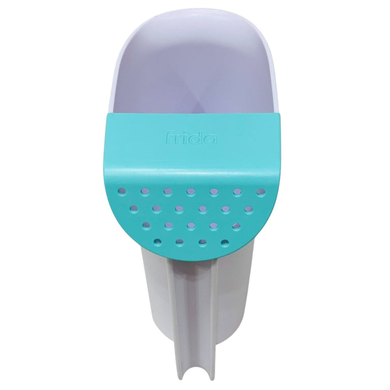 Frida-Baby-Control-The-Flow-Rinser-White-1-4