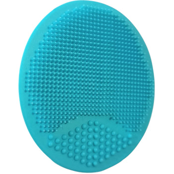 Frida Baby DermaFrida The Skin Soother- Blue