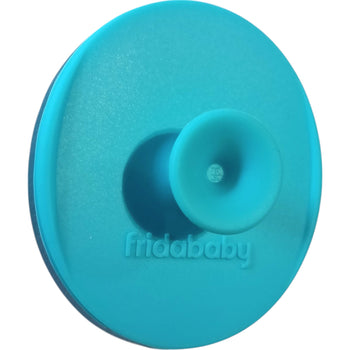 Frida Baby DermaFrida The Skin Soother- Blue