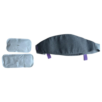 Frida-Mom-C-Section-Recovery-Band