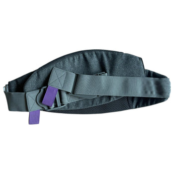 Frida-Mom-C-Section-Recovery-Band