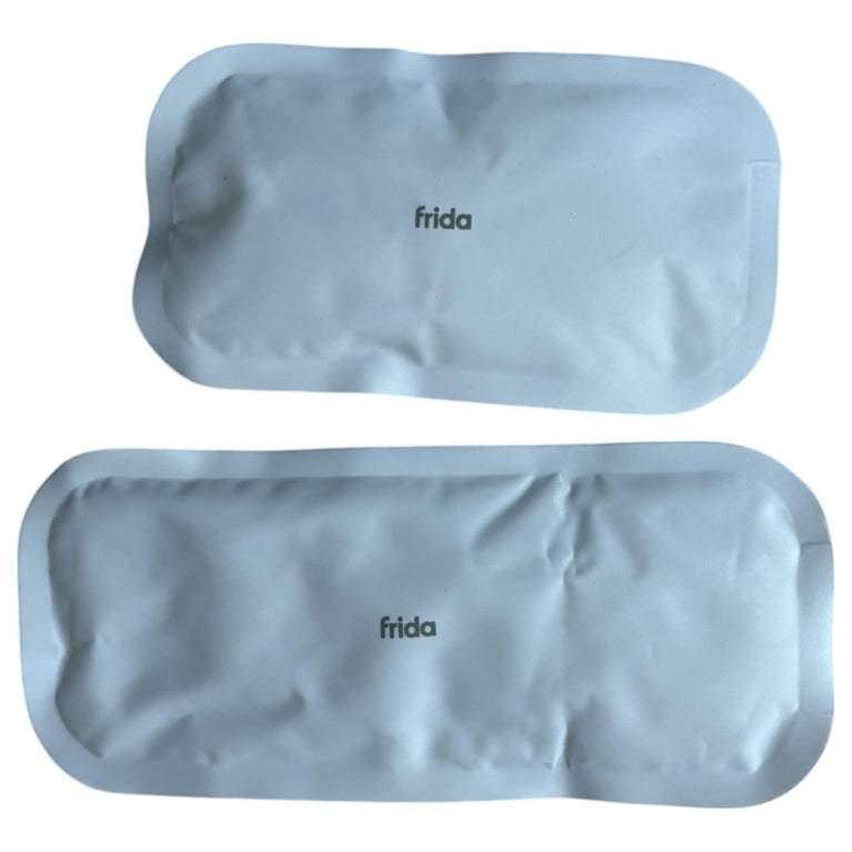 Frida-Mom-C-Section-Recovery-Band