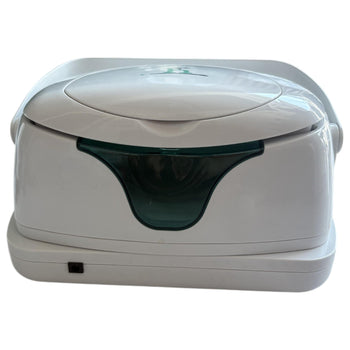 Hiccapop Portable Baby Wipe Warmer