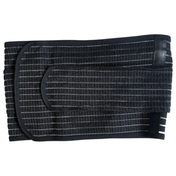 Mammy Village - Post Partum Abdominal Belt - Black