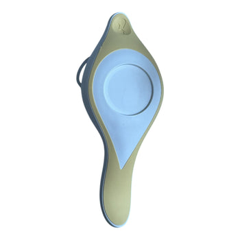 Medela Harmony Flex Manual Breast Pump