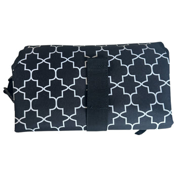 Ryco Express Change Station - Willow