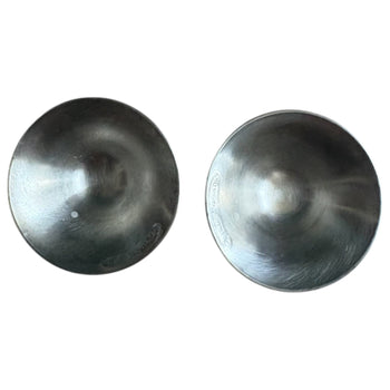 Silverette - The Original Silver Nursing Cups