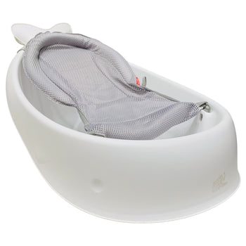 Skip-Hop-Bath-Tub-Moby-Smart-Sling-3-Stage-Tub-7-1