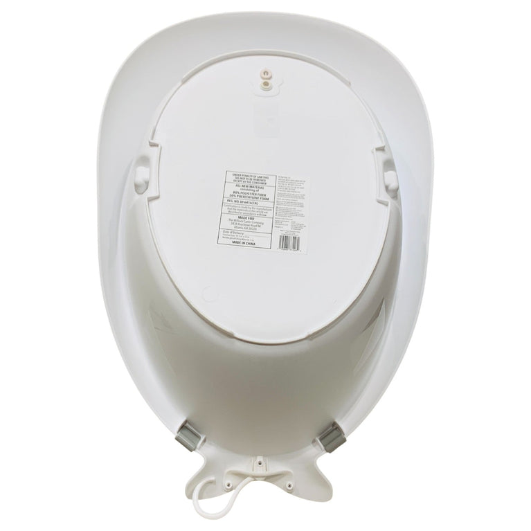 Skip-Hop-Bath-Tub-Moby-Smart-Sling-3-Stage-Tub-7-5