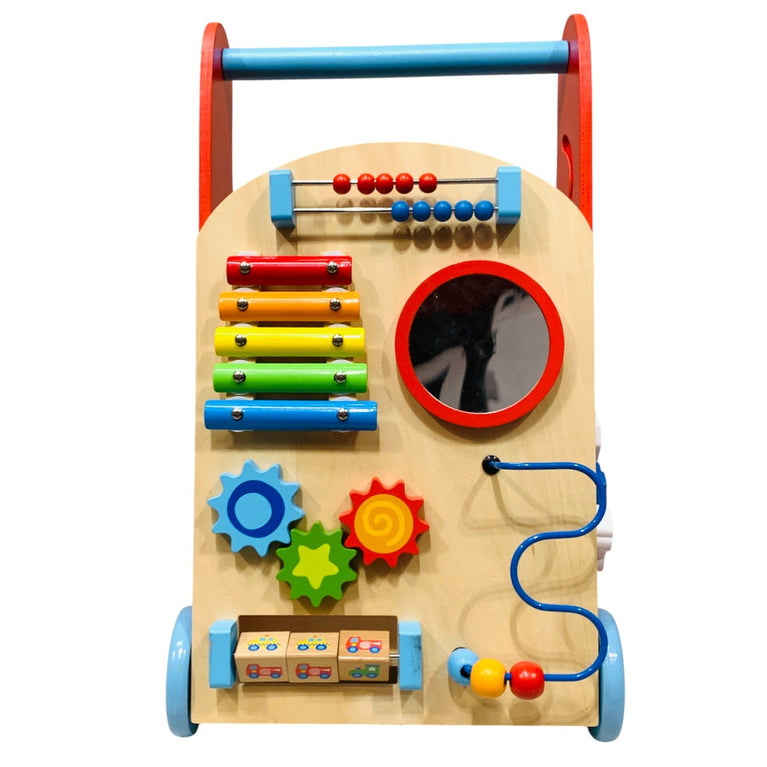 Tooky-Toy-Wooden-Baby-Activity-Walker-1-2