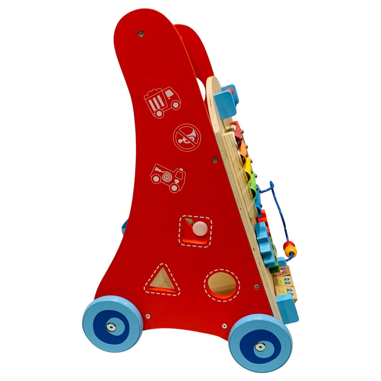 Tooky-Toy-Wooden-Baby-Activity-Walker-1-3
