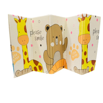 Sulfar-Foldable-Baby-Play-Mat-1-2