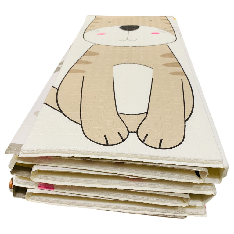 Sulfar-Foldable-Baby-Play-Mat-1-4