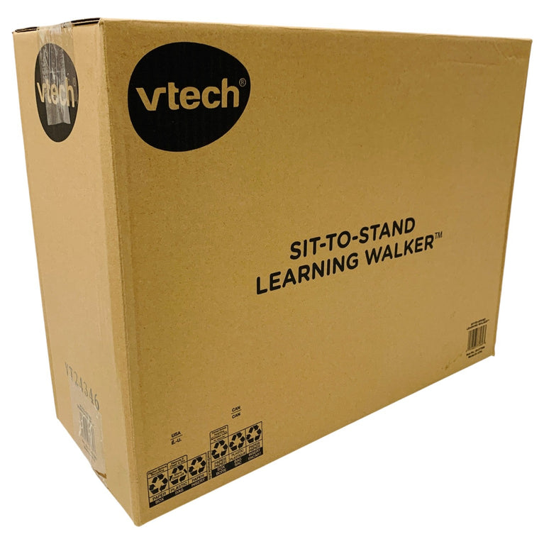 Vtech-Sit-To-Stand-Learning-Walker-1-1