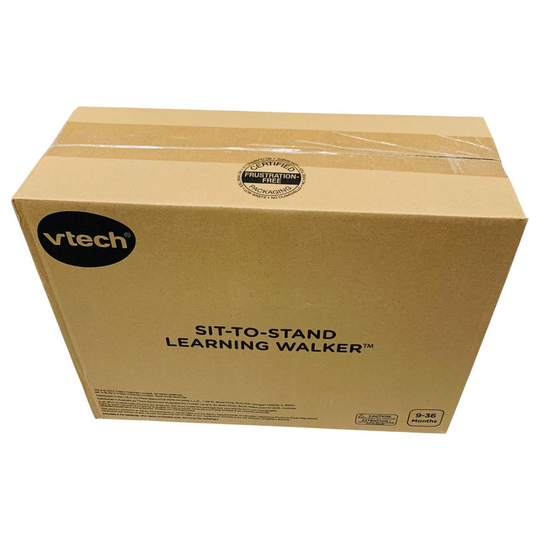 Vtech-Sit-To-Stand-Learning-Walker-1-3