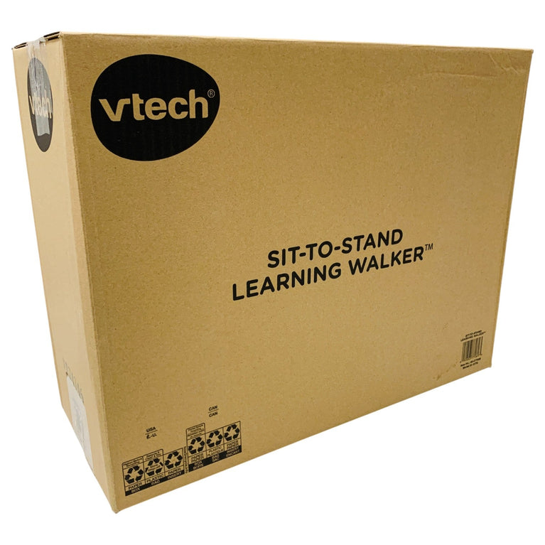 Vtech-Sit-To-Stand-Learning-Walker-2-1