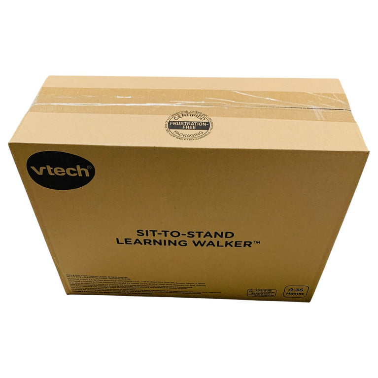 Vtech-Sit-To-Stand-Learning-Walker-2-2