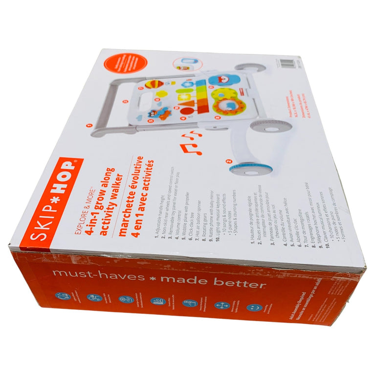 Skip-Hop-Baby-Walker-Explore-&-More-4-in-1-Toy-Walker-3-9