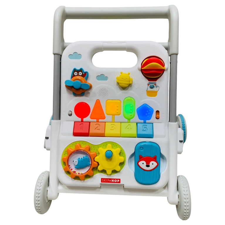 Skip-Hop-Baby-Walker-Explore-&-More-4-in-1-Toy-Walker-3-3