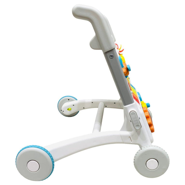 Skip-Hop-Baby-Walker-Explore-&-More-4-in-1-Toy-Walker-3-4