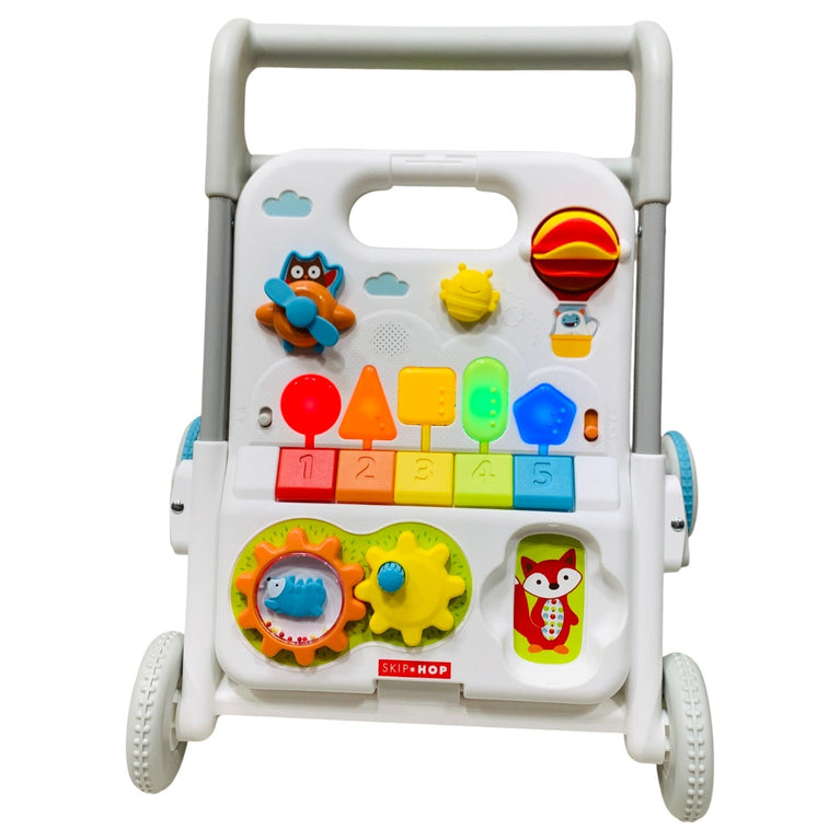Skip-Hop-Baby-Walker-Explore-&-More-4-in-1-Toy-Walker-4-3
