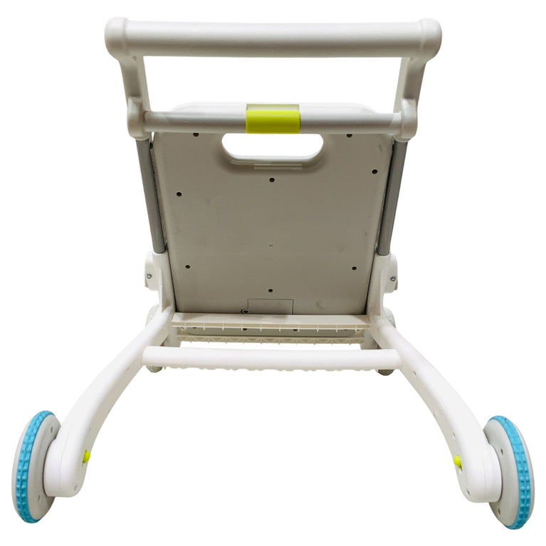 Skip-Hop-Baby-Walker-Explore-&-More-4-in-1-Toy-Walker-4-5