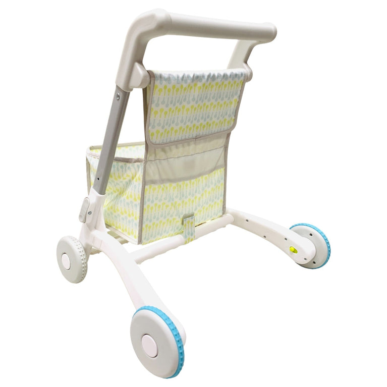 Skip-Hop-Baby-Walker-Explore-&-More-4-in-1-Toy-Walker-4-6