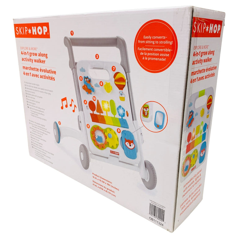 Skip-Hop-Baby-Walker-Explore-&-More-4-in-1-Toy-Walker-4-7