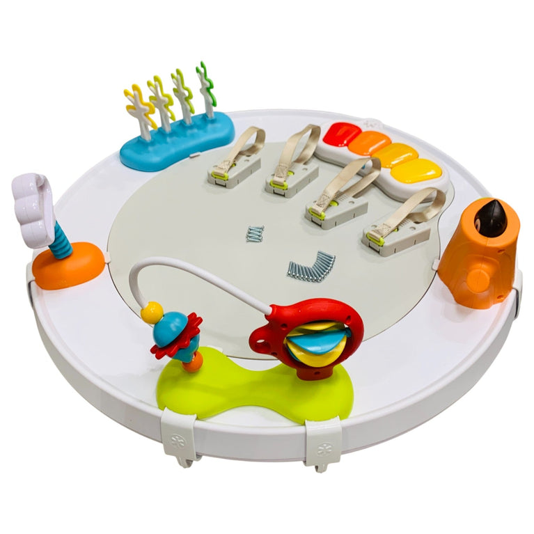 Skip-Hop-Explore-&-More-3-Stage-Activity-Center-10-1