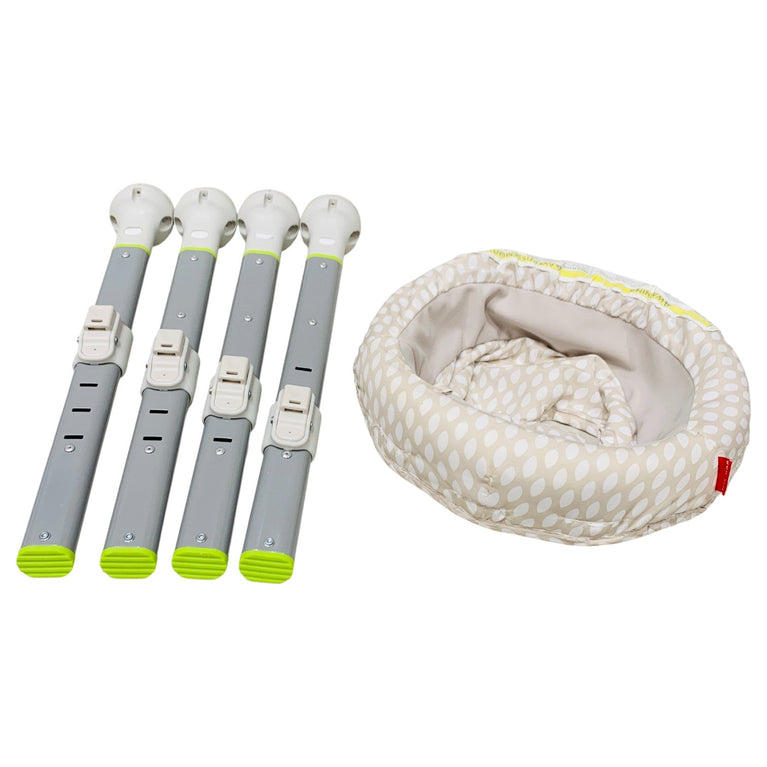 Skip-Hop-Explore-&-More-3-Stage-Activity-Center-10-5